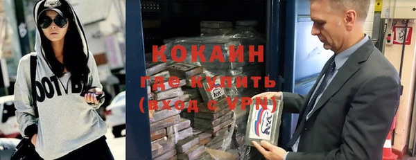 тгк Алзамай